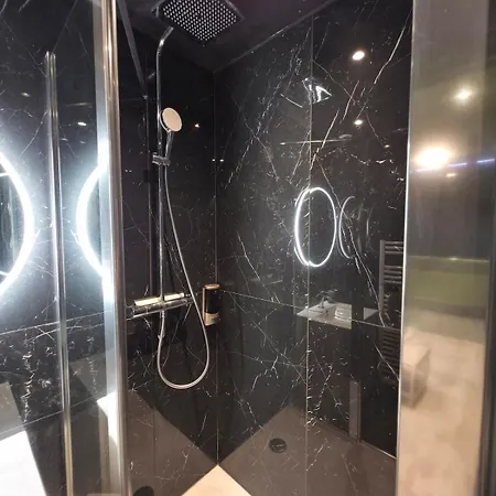Appartement Joli *